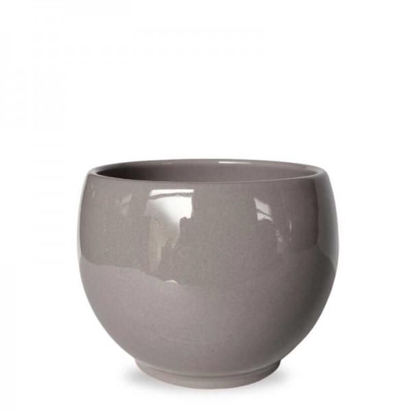 Keramični lonec Bali BG 810 - 13 cm